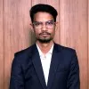 Dheeraj Sharma