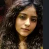 Susmita Paul