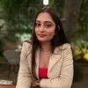 Rimi Talukder