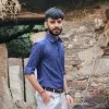Shailesh Suthar