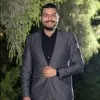 Ammar Yasser