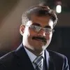 ABUBAKKAR SIDIQ