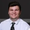 Jaden Mendel