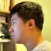 Lance Chu