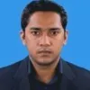 shoaib uddin