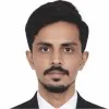 Mohit Bhavsar