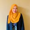 Zihad Amin