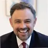 Rene Parra