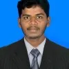 Ravivarman