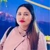 Susmita Hamal