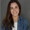 Elizabeth Steele