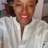 Sabina Moranga