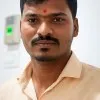 Ramesh More