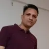 Hardik Harishchandra Koshti