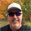 Gord Peckford