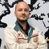 Selim Murat ÇOLAK