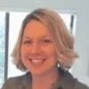 Cortney Nelson
