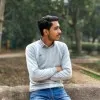Anil Kumar