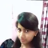 Amisha Swaroop