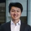 Yuanliang Kan