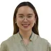 Kimberly Ann Alanano