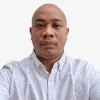 Stephen Mark Ida