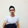 KHALED SHAKER
