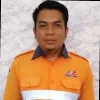 edi purwanto