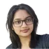 Sudiksha Sharma