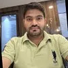 Dhirendra Kushwaha