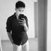 Miguel Jose Yupanqui Godoy