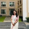 deepa