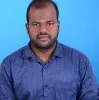 Ramesh Muthiah