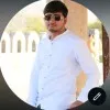 Bhavik Sarvaiya