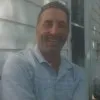 Christos Dimitropolous