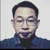Hariz Hanizat