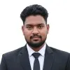 korrapati karthik