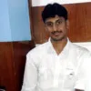 SIVA SUBRAMANI