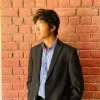 Nikunj Gupta
