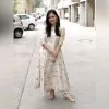 Rutuja Deshmukh