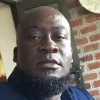 Mweemba Chuulu