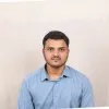 Rohit Shende