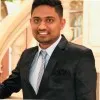 Harshal Patel