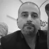 Mehdi Torkaman