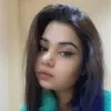 Bhumika Bhutani