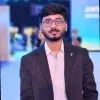 ADITYA KUMAR