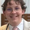 Grant Drennan