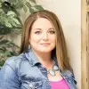 JERI ANN KEEL