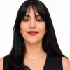 Assia Fikri