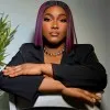 Pearl Lawal